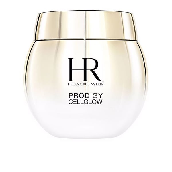 PRODIGY CELL GLOW fasthetande kräm 50 ml