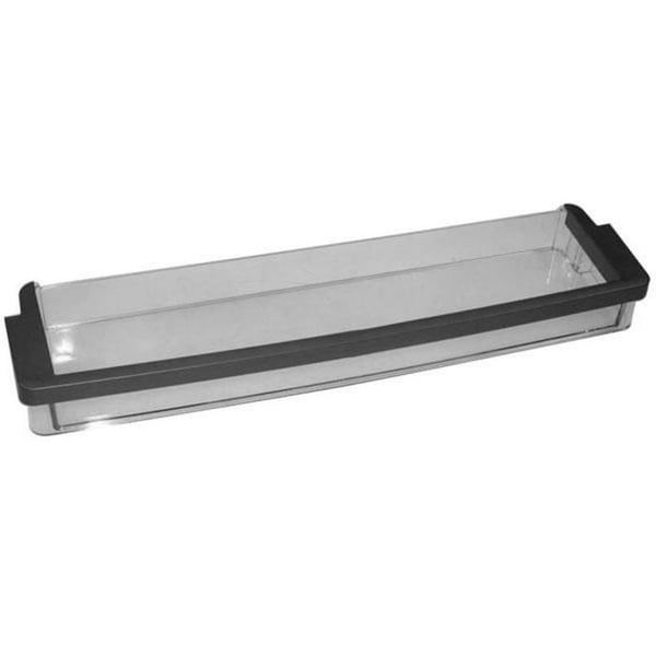 Original mellan dörrbaljett 435X107X43 mm Kyl, Kylskåp, Frys 00671205 BOSCH, JUNKER