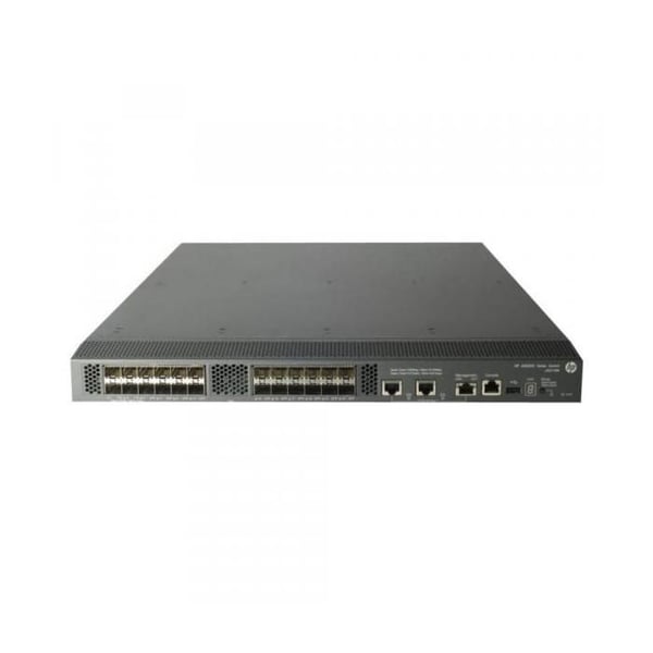 HP HP 5820AF-24XG Switch- USED