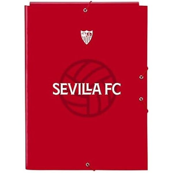 Chemise - SAFTA - Folio - Bekväm - Mångsidig - Vit