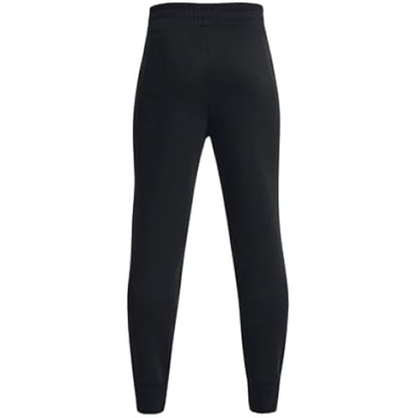 Under Armour UA Rival Fleece Joggers - Joggingbyxor - Joggare - Flicka