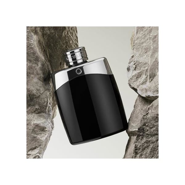 Parfym Man Montblanc Legend EDT 200 ml