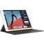 APPLE - 10,2" iPad (2020) WIFI + CELLULAR 128GB - Silver - Begagnad - Utmärkt skick