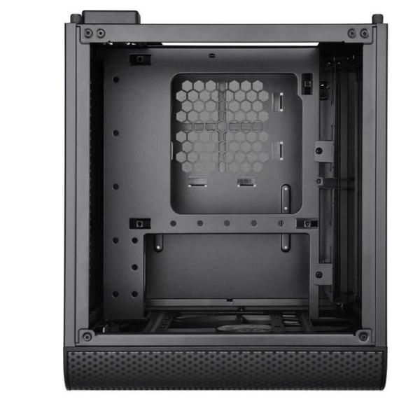 Thermaltake Core V1