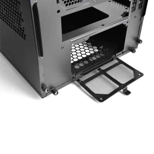 Thermaltake Core V1