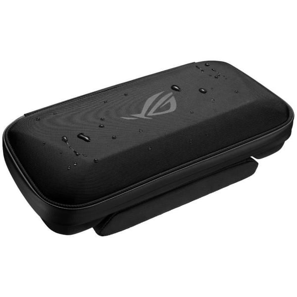 Beskyttelseshylster til ASUS ROG Xbox Ally og ROG Xbox Ally X