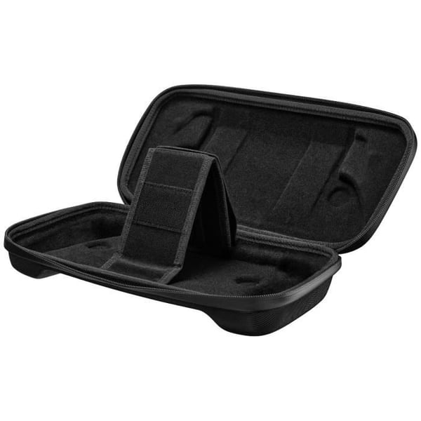 Beskyttelseshylster til ASUS ROG Xbox Ally og ROG Xbox Ally X