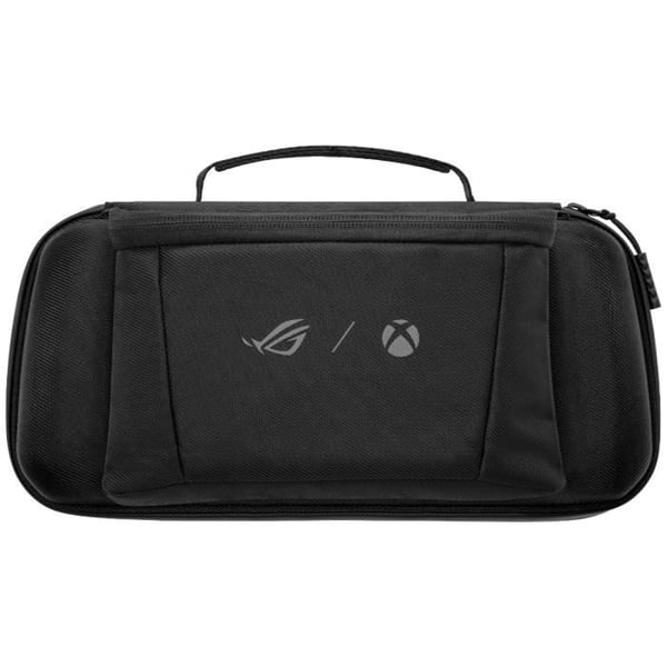 Beskyttelseshylster til ASUS ROG Xbox Ally og ROG Xbox Ally X