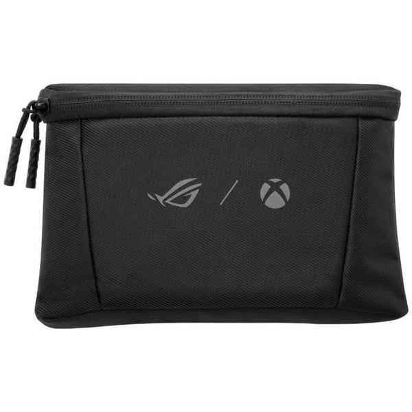Beskyttelseshylster til ASUS ROG Xbox Ally og ROG Xbox Ally X
