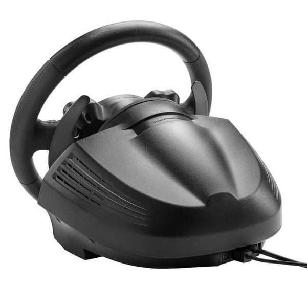 THRUSTMASTER TMX Force Feedback-rat - Xbox One / PC