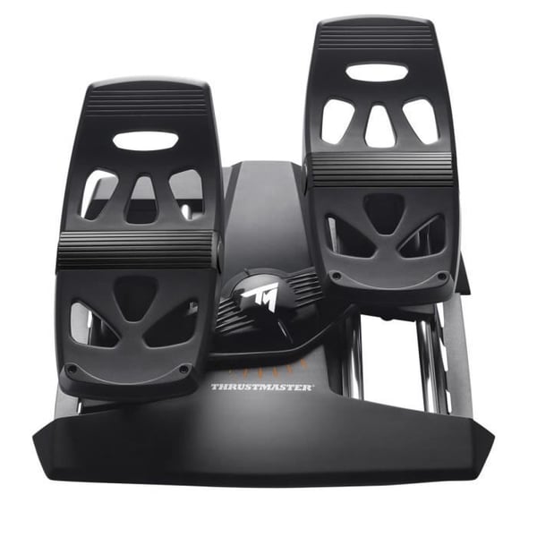 Thrustmaster Palonnier TFRP ROR - PC / PS4