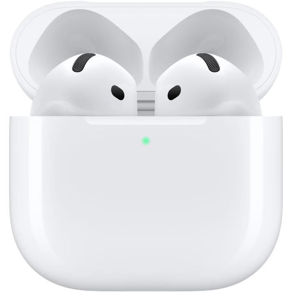 APPLE AirPods 4
