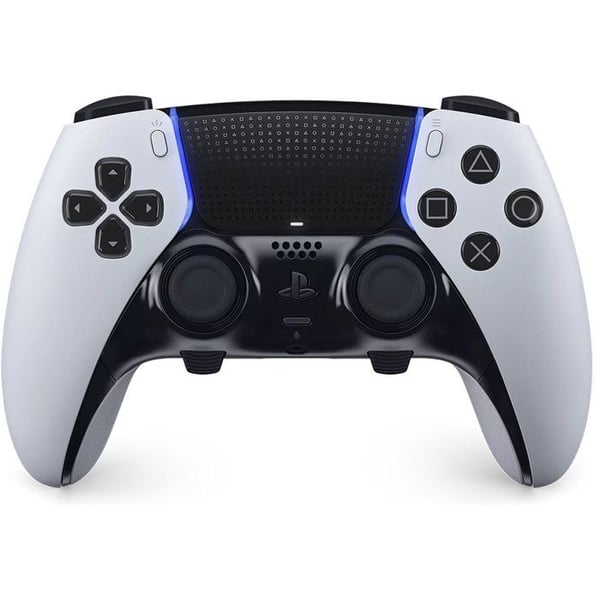 Manette PS5 trådløs DualSense Edge