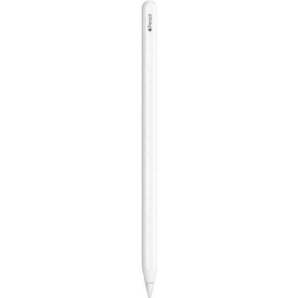 APPLE Pencil (2:a generationen) - Renoverad - Utmärkt skick- REFURBISHED