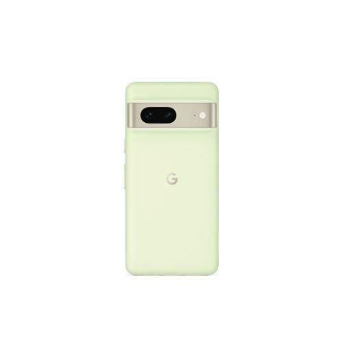 GOOGLE Pixel 7 - 256 GB - Gul (2022) - Begagnad - Utmärkt skick