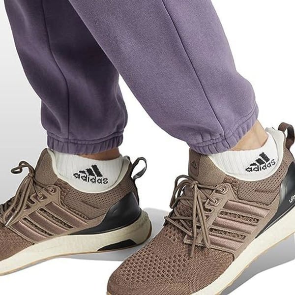 Träningsbyxor - adidas - M All Szn W Pt - Optimal komfort - Färg Shadow Violet - Herr