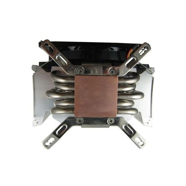 GELID GX-7 Ventirad