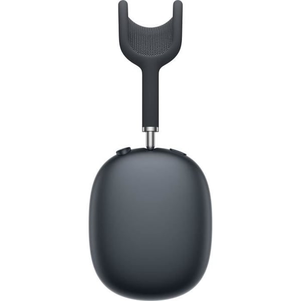 APPLE AirPods Max - Midnatt