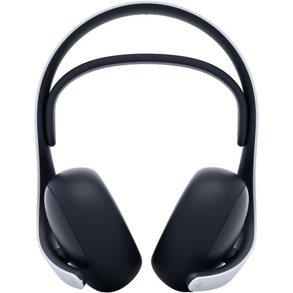 Trådlöst PS5-headset - PULSE Elite