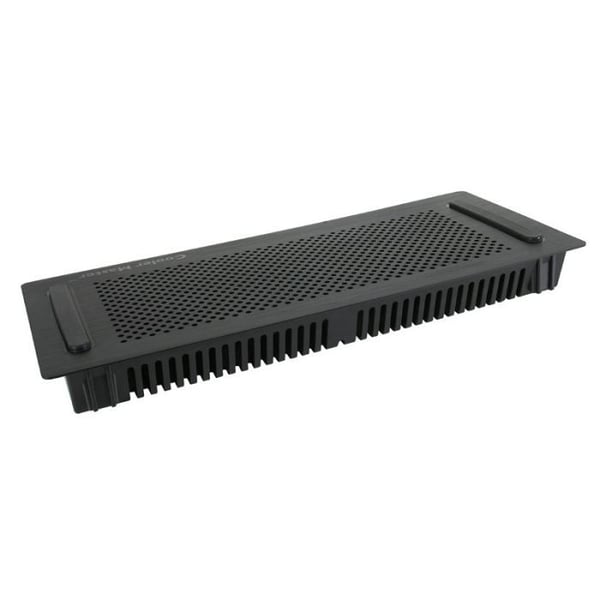 Cooler Master NotePal D1