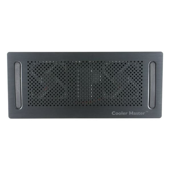 Cooler Master NotePal D1