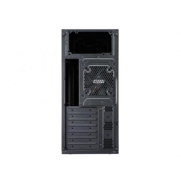 BoITIER PC - COOLER MASTER - CM Force 500