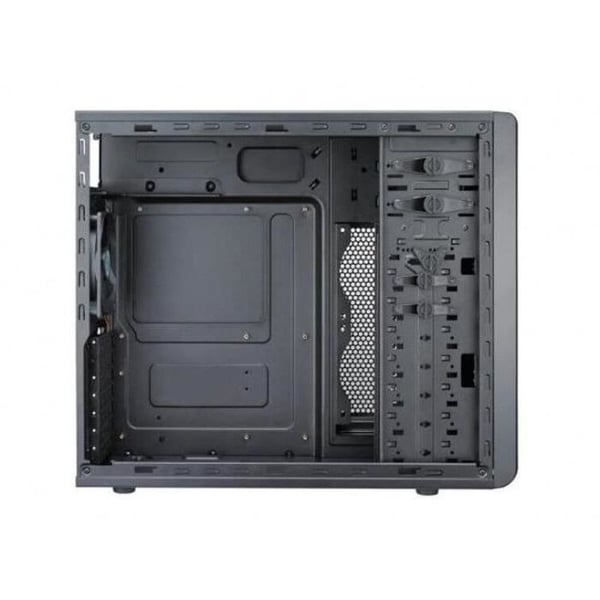 BoITIER PC - COOLER MASTER - CM Force 500