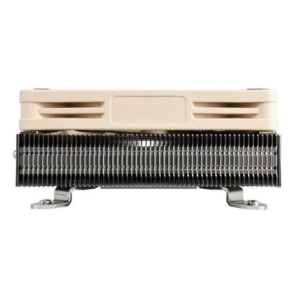 Noctua NH-L9i Ventilatorkøler HTPC