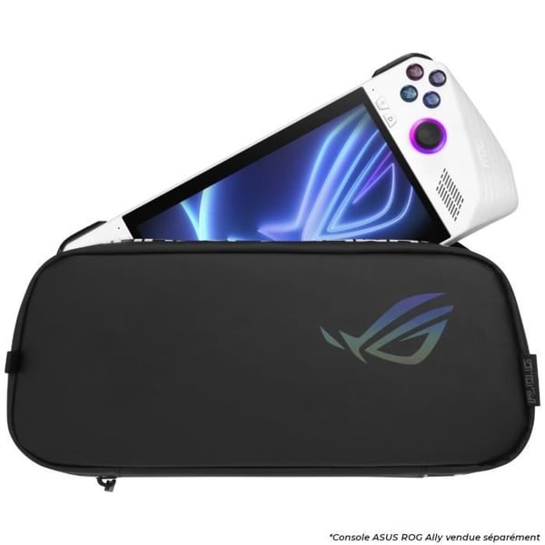 ASUS ROG Ally Console bæretaske