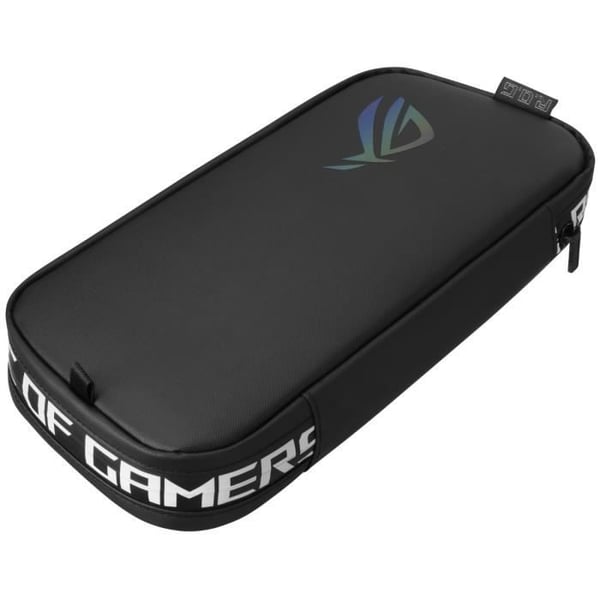 ASUS ROG Ally Console bæretaske