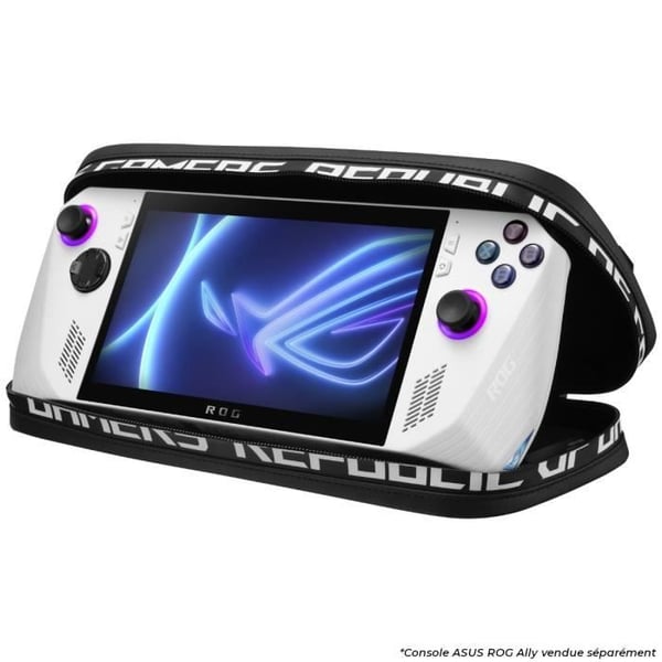 ASUS ROG Ally Console bæretaske