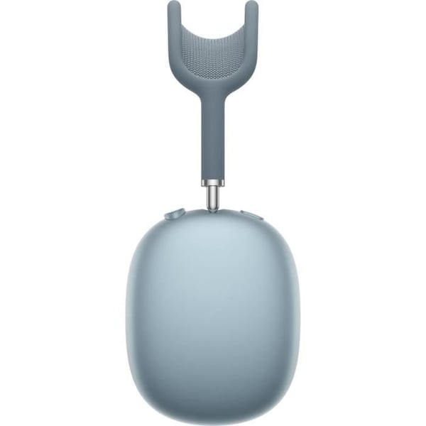 APPLE AirPods Max - Blå