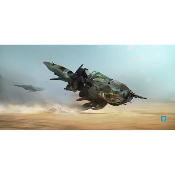 Destiny - Xbox One-spel