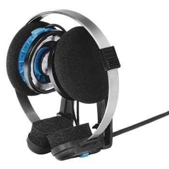 KOSS PORTAPRO
