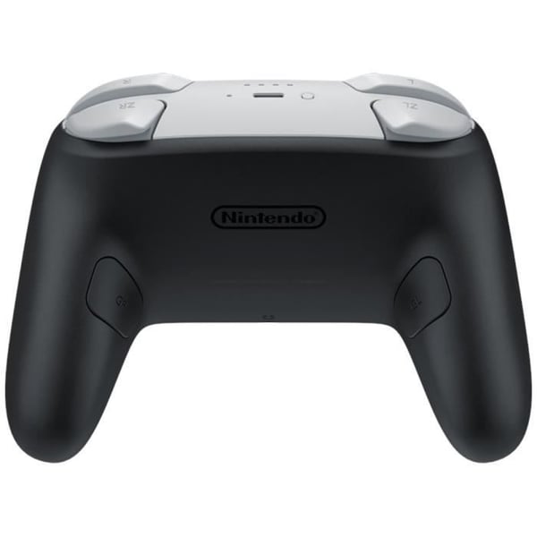 Manette Switch Pro 2 för Nintendo Switch 2