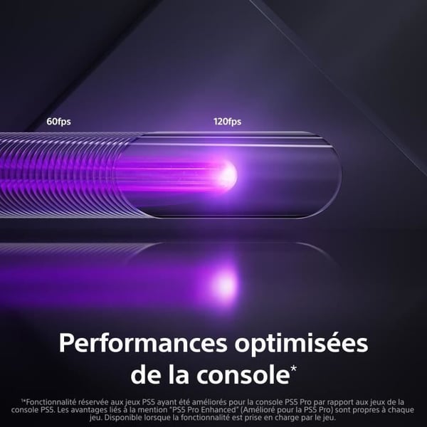 PlayStation 5 Pro-konsol