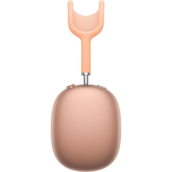APPLE AirPods Max - Orange