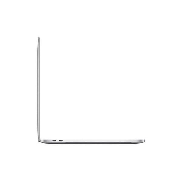 APPLE MacBook Pro Retina Touch Bar 13" Apple M1 3.2 Ghz 8 GB 512 GB SSD Space Grey (2020) - Begagnad - Bra skick