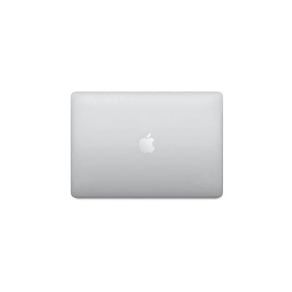 APPLE MacBook Pro Retina Touch Bar 13" Apple M2 3,5 Ghz 8 GB 256 GB SSD Silver (2022) - Begagnad - Bra skick