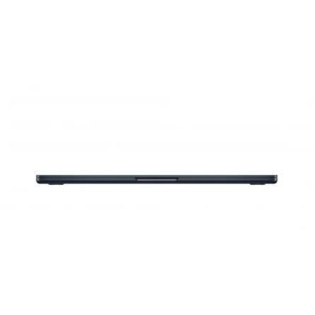 MacBook Air 15 " 2023 Apple M2 3,5 Ghz 16 Go 1 To SSD Midnatt - Återvunnen - Skick korrekt