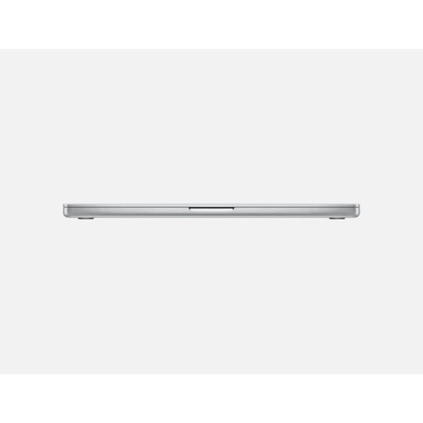 MacBook Pro Retina 16" Apple M2 Max 3,5 Ghz 32 Go 1 To Silver - Återfört - Acceptabelt skick