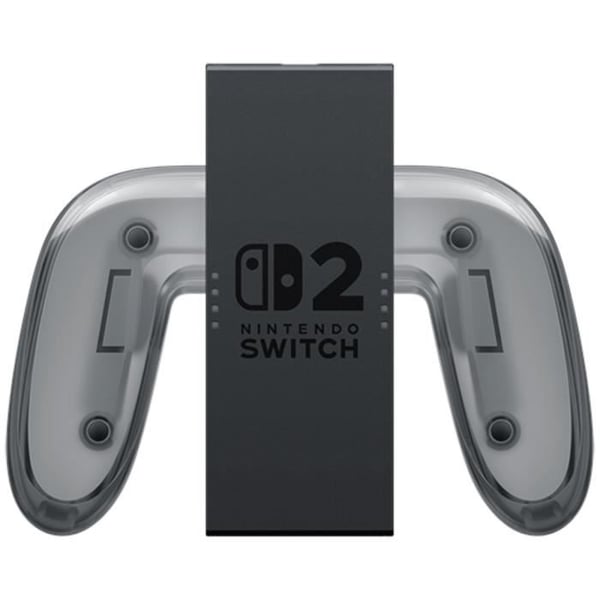 Opladningsstativ til Joy-Con controllere 2 • Tilbehør til Nintendo Switch 2