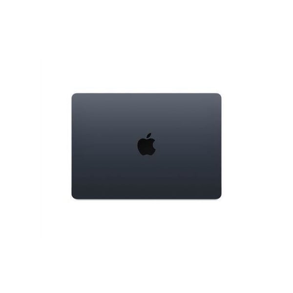 APPLE MacBook Air 13" Apple M1 GPU 7 3,2 Ghz 8 GB 512 GB SSD Gold (2020) - Renoveret - Meget god stand- REFURBISHED