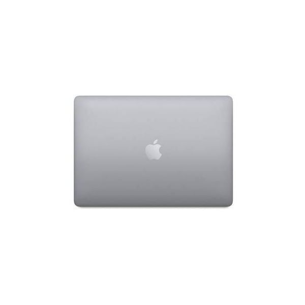 APPLE MacBook Pro Retina Touch Bar 13" Apple M2 3,5 Ghz 16 GB 1 TB SSD Space Grey (2022) - Begagnad - Mycket bra skick