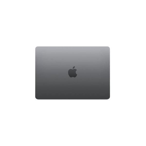 APPLE MacBook Air 13" Apple M1 GPU 7 3,2 Ghz 8 Go 512 Go SSD Grå Sideral (2020) - Återställning - Mycket gott skick