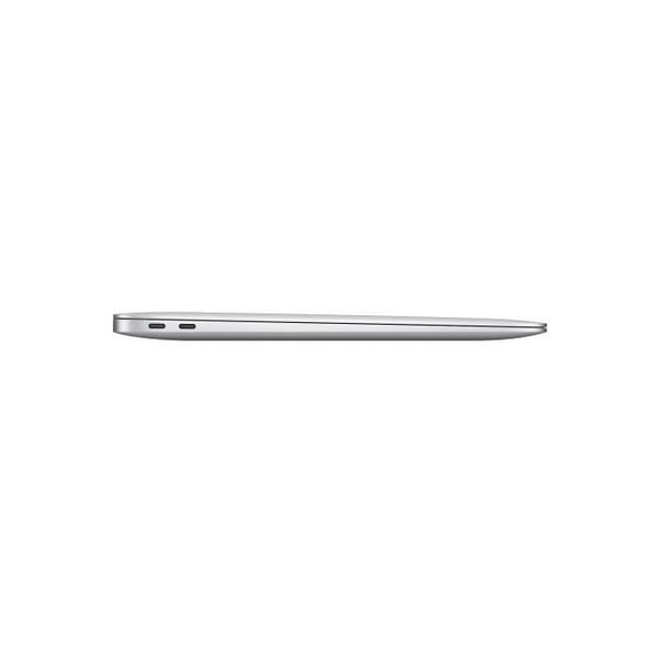 APPLE MacBook Air 13" 2019 i5 - 1,6 Ghz - 8 GB RAM - 128 GB SSD - Silver - Begagnad - Mycket bra skick
