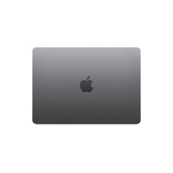 MacBook Air 13" M2 3,5 Ghz 16 Go 512 Go SSD Grå Sidereal GPU 10 (2022) - Refurbished - Mycket bra skick