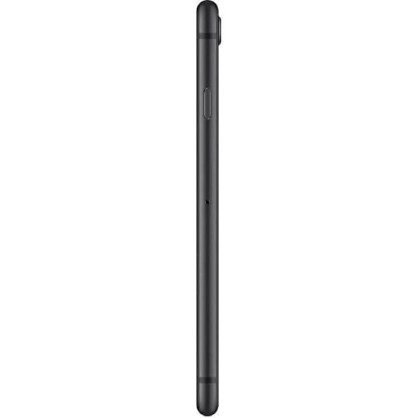 APPLE iPhone 8 Rymdgrå 128 Go - Återfört - Mycket bra skick