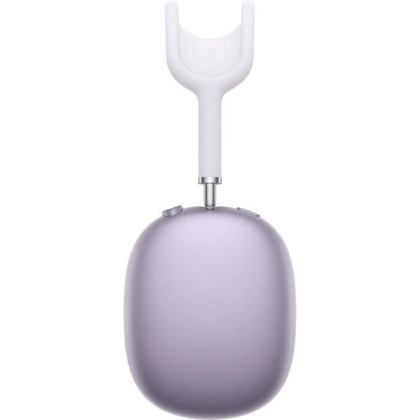 APPLE AirPods Max - Lila