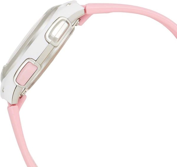 CASIO Klocka Basic Pink Child